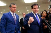 What U.S.-Venezuela Oil Deal Is — And Is Not — About