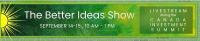 The Better Ideas Show: How the Clean Climate Economy Protects Canada’s Sovereignty