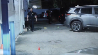 Man hospitalized after stabbing incident in Miami; investigation ongoing