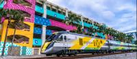 Florida’s failing for-profit railroad