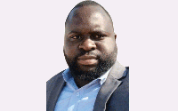 Bantu documentary fights to correct Zimbabwe’s cultural story