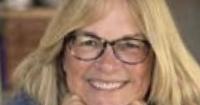 Castinetti Realty Group Hometown Helper: April Brown, community organizer