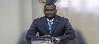Minister of Culture Leaves for Saudi Arabia