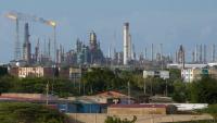 What we know about deal giving US access to Venezuela oil