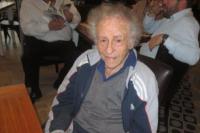 RIP | Doyen of South African sportswriter Sy Lerman dies aged 88