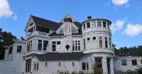 A history of White Cliffs… after the Wesson family: Different owners, fond memories for historic structure