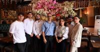 'We see this as next chapter rather than end' - Bradford restaurant set to continue