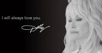 Commentary: Dolly Parton showed us a different kind of Southern politics