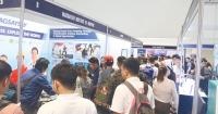 Global seafarer shortage boosts jobs for Filipinos