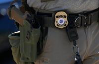 Who Trump’s immigration crackdown is really hurting