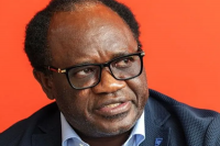 Zambia Opposition Leader Charged With Treason Amid Political Tensions