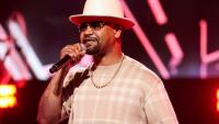 Week in entertainment: Hip-hop artist Juvenile coming to Gainesville