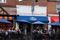 The Virginian — where Charlottesville comes to stay