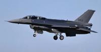 First U.S. F-16 Block 70 Fighter Finally Delivered to the Republic of China Air Force: How Capable Is It?