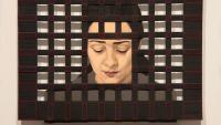 'Layered Lives' at the Harn explores experiences of Cuban women