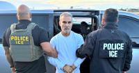 US Deports Ex-Ecuadorian Minister Tied to Cartel Murder of Presidential Candidate