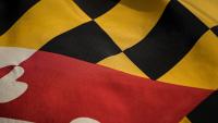 Hutzell: Just how Maryland are you? Here are 50 of our state’s essentials.