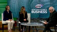 NH's Business: Ongoing housing developments in New Hampshire