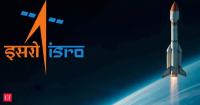 ISRO is hiring engineering graduates for 176 posts; check pay, registration, exam date and selection process