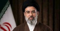 Ayatollah Mojtaba Khamenei: Rulers of US, Zionist entity enemies of nation, its problems can be solved through cooperation, unity