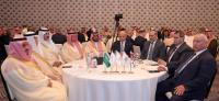 Jordanian-Saudi Business Council calls for joint economic action plan