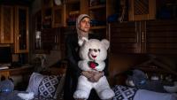 Israel ramps up killing Palestinian children, teens in West Bank