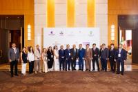 State Tourism Agency promotes tourism opportunities in Kazakhstan and Uzbekistan [PHOTOS]