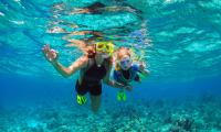 Dusit Thani Maldives wins Best House Reefs at TTM Awards 2026
