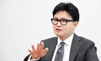 Han Dong-hoon Demands Withdrawal of Gender Equality Minister Nominee