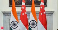 Singapore, India general counsel bodies join hands to build cross-border legal talent