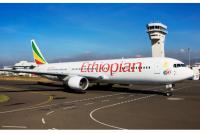 32 Kenyan families to receive $2.7 million each over 2019 Ethiopian Airlines crash