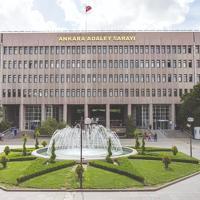 Probe into former Ankara mayor over money transfer claims