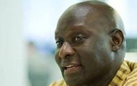 Olara's UN quest caught between big-power politics and gender push