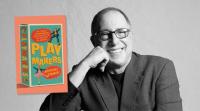 This American childhood was brought to you by Jewish toymakers
