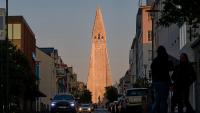 Iceland says 'No': Four takeaways from the EU accession referendum