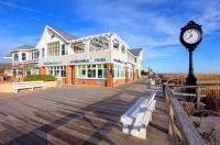 Some Retirees Are Choosing Delaware Over Florida: How the Retirement Math Adds Up