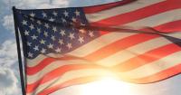 William Wilberforce: The Inspiration Christians Need to Step into Politics