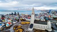Iceland says ‘No’ to EU talks: What made voters turn down a return to negotiations?