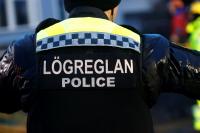 Iceland Proposes Tougher Measures Against Organised Crime