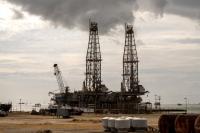 Delcy Rodríguez Says Venezuela’s Vast Oil Reserves Must Be Turned Into Prosperity