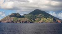 The Dutch Caribbean island of Saba faces tropical storm Dolly