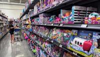 How Jewish immigrants invented American childhood through classic toys, comics, and media