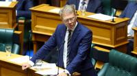 Editor’s note: New Zealand claims climate ruling offers business certainty