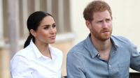 Top 5 spots in the Cotswolds as Meghan Markle and Prince Harry plan England move