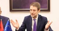 Albania to launch virtual diplomatic service