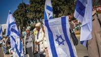 Israel must give Ethiopian Israelis a real seat at the table - starting at the UN - opinion