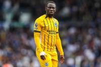 Liverpool reignite deal for Yankuba Minteh as active talks continue over price tag