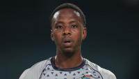 Kagiso Rabada ruled out of Australia ODIs, doubtful for Test series