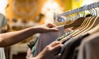 Croatians Keep Spending as Retail Sales Rise for 40th Month in a Row