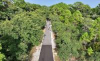 Alabama State Parks Adds 4.4 Miles to Popular Gulf Coast Trail